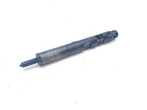 Used Injector Injector 17608334 17608334
