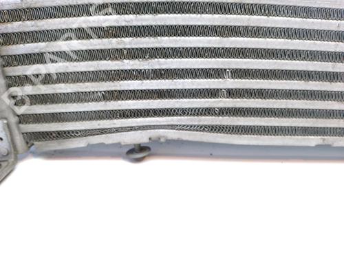 Intercooler TOYOTA AVENSIS Estate (_T27_)  | BP13660192M30 