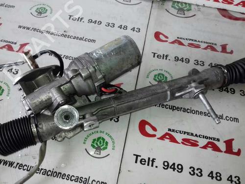 Steering rack CITROËN C3 I (FC_, FN_)  | BP7953766M22 