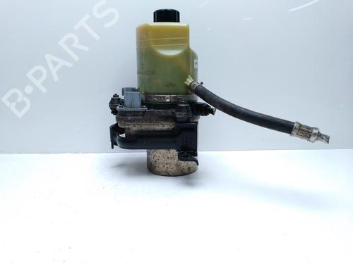 Steering pump FORD FOCUS II (DA_, HCP, DP) 2.0 TDCi | BP17611039M99 
