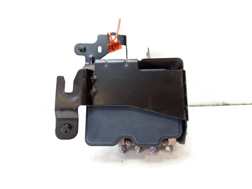 ABS pump RENAULT CAPTUR I (J5_, H5_) 0.9 TCe 90 | BP32396091M43 - Image 5