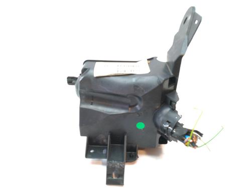 Fuse box PEUGEOT 208 I (CA_, CC_) 1.4 HDi | BP13734095E1 