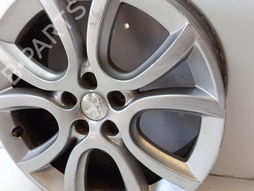 Rim PEUGEOT 508 I (8D_)  | BP27808022C45 