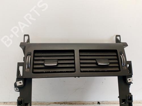 Luftventil LAND ROVER DISCOVERY SPORT (L550) 2.0 D | BP37758687I21 - Image 11