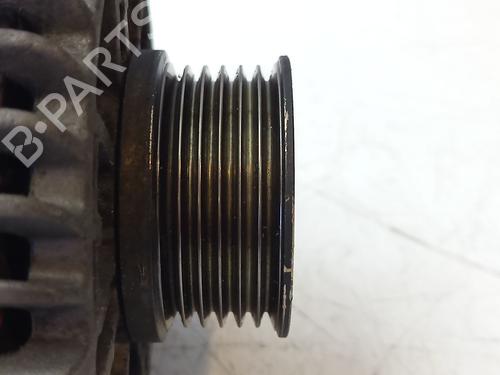 Generator FORD FIESTA V (JH_, JD_) 1.6 TDCi | BP29430178M7