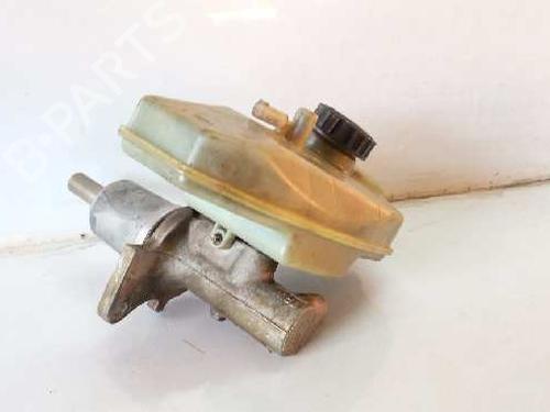 Used Brake master cylinder Brake master cylinder MERCEDES-BENZ SPRINTER 3-t Platform/Chassis (B903) [1995-2012] 10275942 10275942