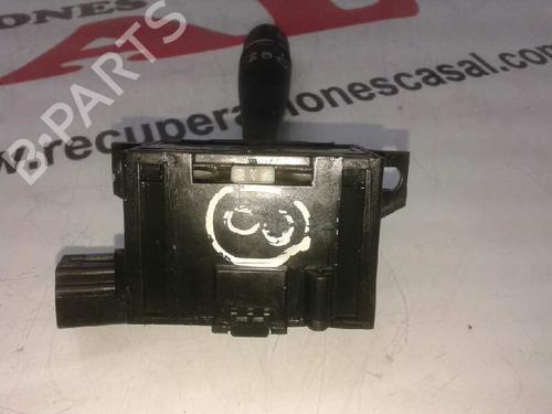 Headlight switch CHRYSLER VOYAGER IV (RG, RS) 2.4 | BP7952297I24 