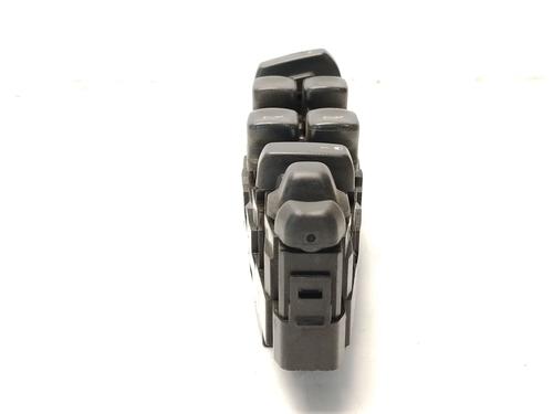 Left front window switch VOLVO S40 I (644) 1.9 DI | BP37793108I27 - Image 4