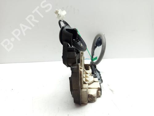 Front right lock SEAT LEON (5F1) 1.6 TDI | BP32197960C97