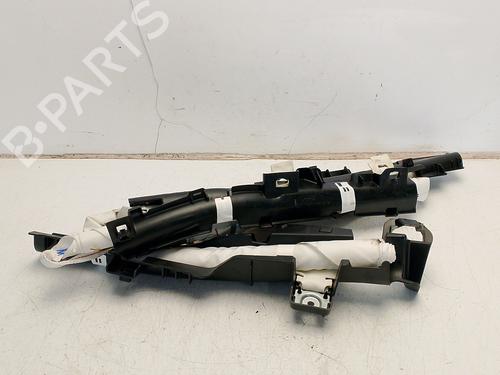 Used Left curtain airbag Left curtain airbag 37640792 37640792