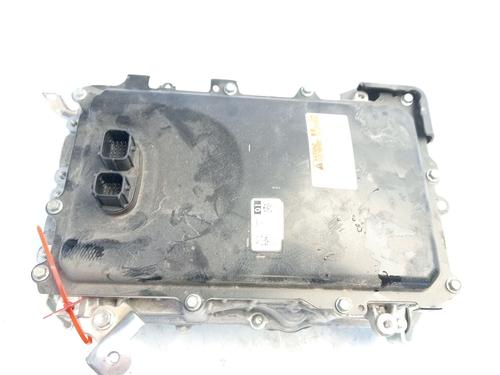 Electronic module TOYOTA C-HR (_X1_)  | BP29474073M83 