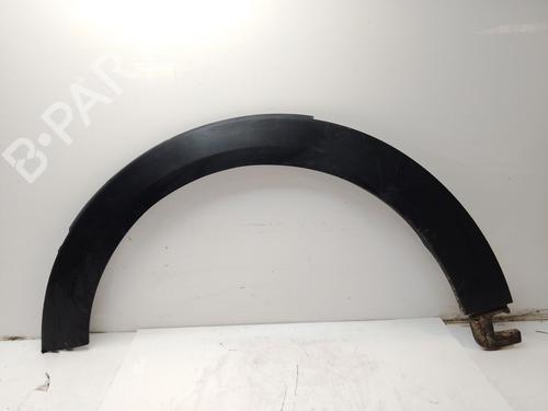 BP32772226C134 main image