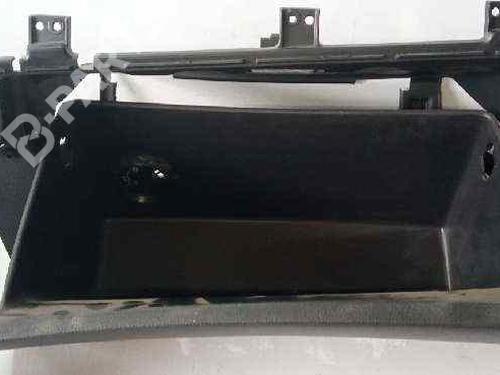 Glove box HYUNDAI i30 (GD) 1.6 CRDi | BP10172450C95