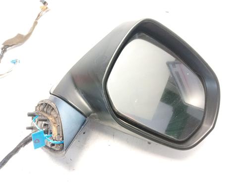 BP30609803C27 main image