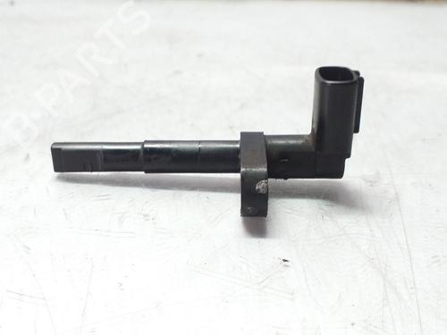 Used Electronic sensor Electronic sensor 8813127 8813127