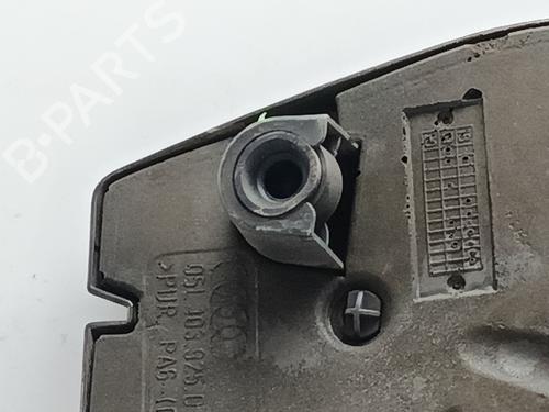 Upper protection AUDI A4 B9 Avant (8W5, 8WD) 35 TDI Mild Hybrid | BP37633020M93 - Image 9