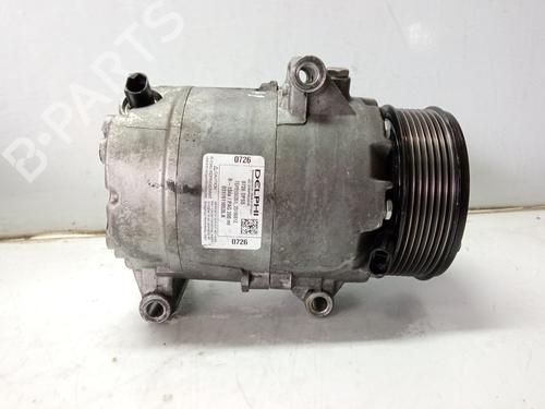 ac-compressor-renault-espace-iv-jk01_-0726dpss-03176110535-2002-9641097 main image