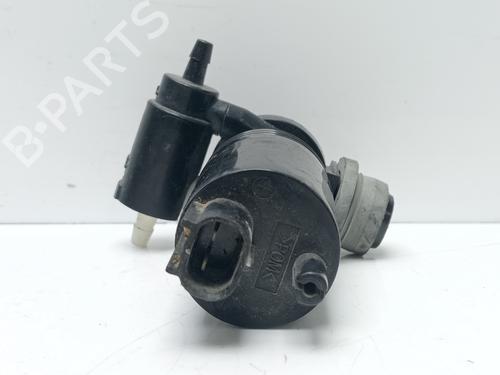 Washer pump NISSAN JUKE (F15) 1.5 dCi | BP17090357E24 