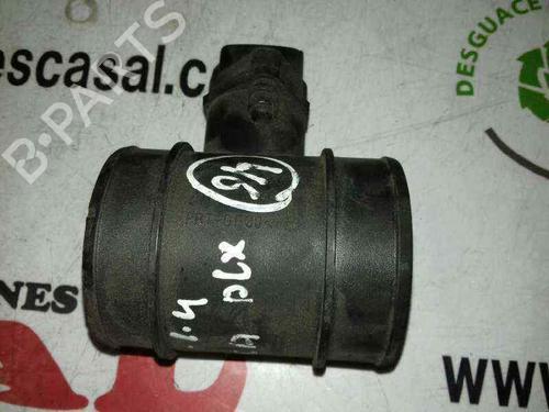 Mass air flow sensor TATA INDICA | BP7955373M95 - Image 2