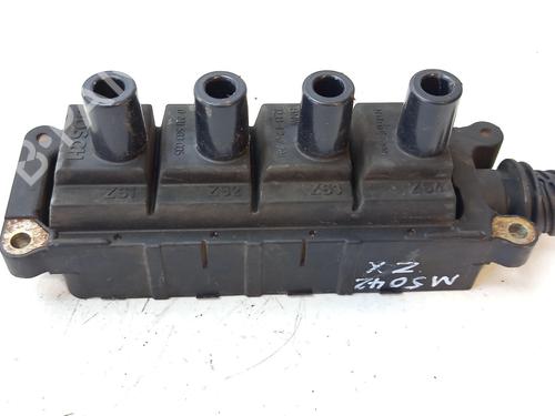 ignition-coil-bmw-3-e46-1997-1998-1999-2000-2001-2002-2003-2004-2005-31214643 main image