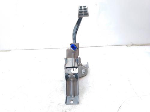 Break pedal KIA CEED (CD) | BP23951838I19 - Image 3