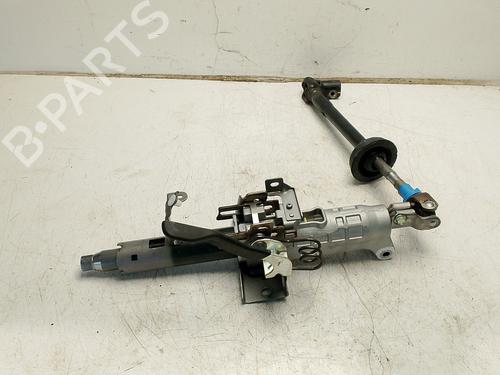 Steering column TOYOTA RAV 4 V (_A5_, _H5_) 2.0 (MXAA52) | BP37270769M21 - Image 5