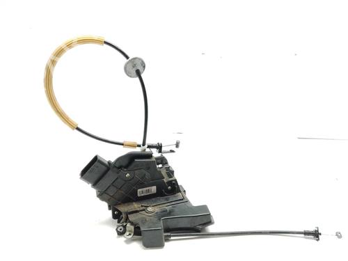 rear-left-lock-ford-focus-ii-da_-hcp-dp-2004-2005-2006-2007-2008-2009-2010-2011-2012-2013-40611463 main image