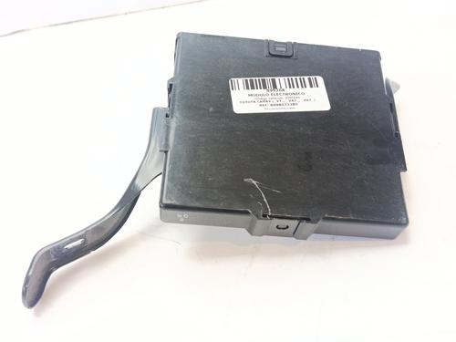 Electronic module TOYOTA CAMRY (_V7_, _VA7_, _VH7_) 2.5 Hybrid (AXVH71_, AXVH70, AXVH71R) | BP37720192M83 - Image 3