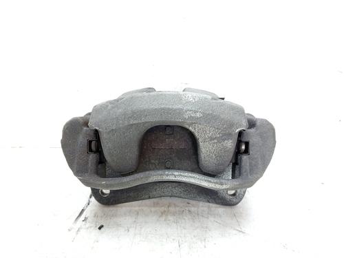 left-front-brake-caliper-toyota-c-hr-_x1_-47750f4010-2016-19690847 main image