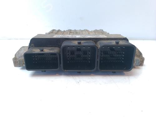 engine-control-unit-ecu-ford-transit-custom-v362-bus-f3-1819788-2012-20847960 main image