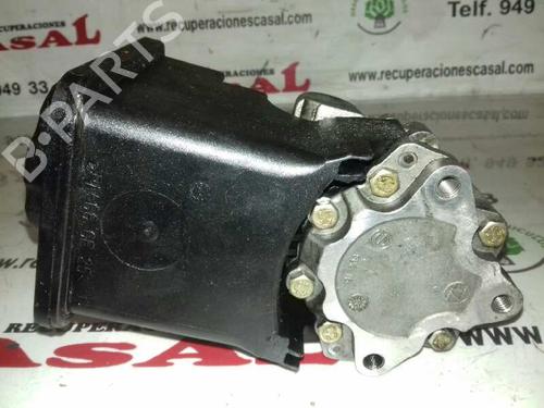 Steering pump BMW 3 Compact (E46) 320 td | BP7952923M99 - Image 4