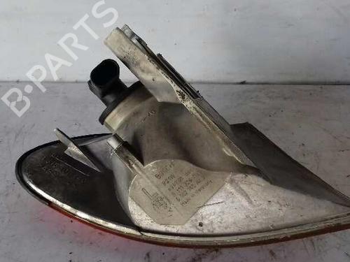 Left front indicator BMW 3 (E46) 320 d | BP8879131C32 - Image 5