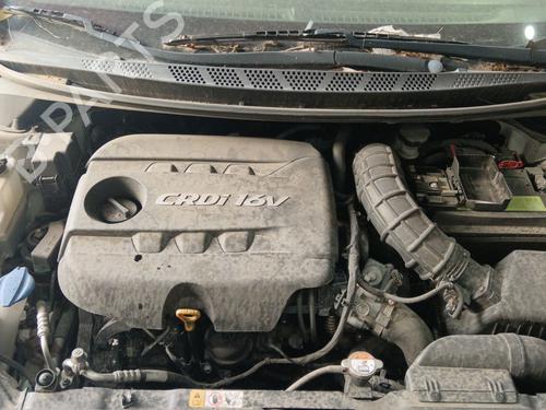 alternador-kia-ceed-jd-2012-2013-2014-2015-2016-2017-2018-37695993 main image