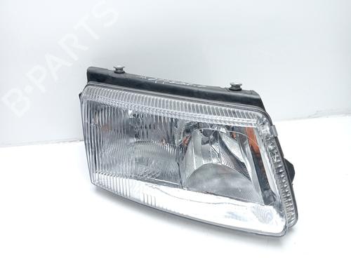 right-headlight-vw-passat-b5-3b2-19-tdi-064411125r-1996-1997-1998-1999-2000-2001-16903505 main image