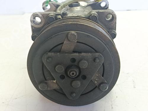 AC compressor PEUGEOT 307 (3A/C) | BP36003481M34 - Image 2