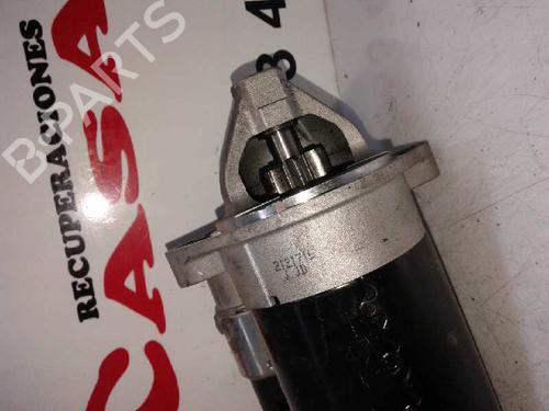 Starter HYUNDAI i30 (FD) | BP7962790M8