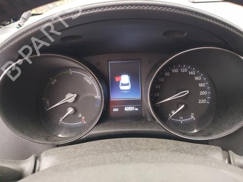 ABS pump TOYOTA C-HR (_X1_) | BP19257544M43 - Image 9