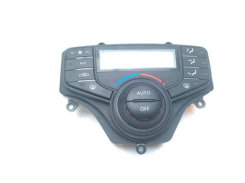 climate-control-hyundai-i30-fd-16-972502l610-2007-2008-2009-2010-2011-2012-16834880 main image