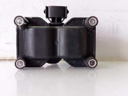 Ignition coil FORD MONDEO II (BAP)  | BP9751040M94 