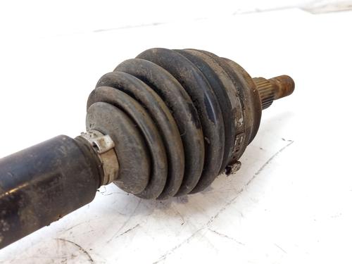 Right front driveshaft VW GOLF IV (1J1) | BP30645250M39