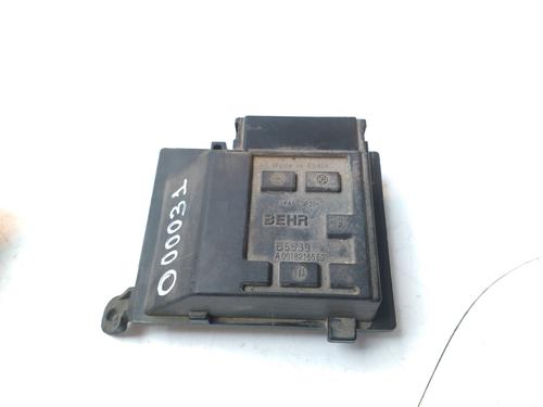 Used Heater resistor MERCEDES-BENZ VITO / MIXTO Van (W639) [2003-2025]  24553745