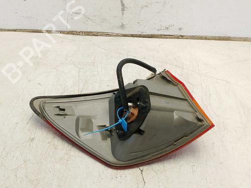 Right taillight LEXUS IS II (_E2_) 220d (ALE20) | BP38074936C35 - Image 3
