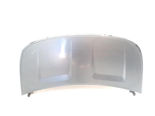hood-smart-forfour-454-15-cdi-454001-a4548800257cp7a-2004-2005-2006-19031420 main image