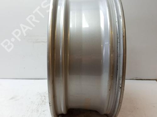 Felge KIA CEED (CD) 1.4 T-GDI | BP30589780C45 - Image 4