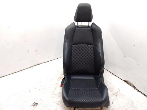 Fahrersitz für TOYOTA YARIS (_P13_) [2010-2020]  31191472