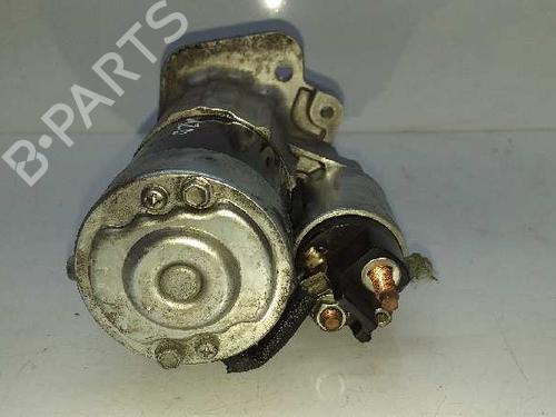 Starter RENAULT KANGOO (KC0/1_)  | BP7956523M8 