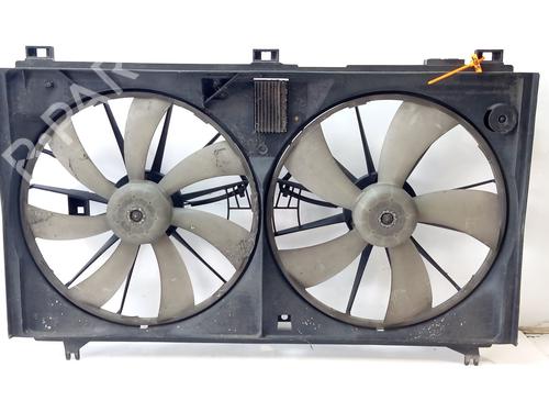 Used Radiator fan Radiator fan 30688436 30688436