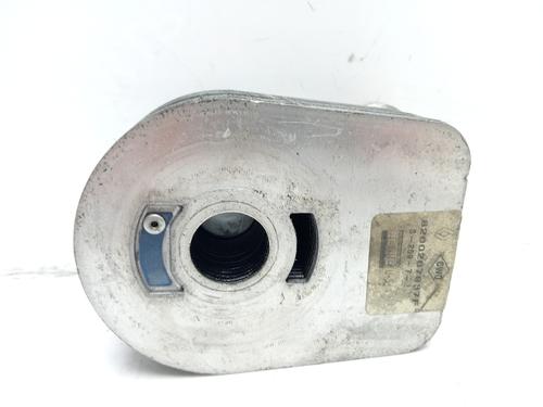 Oliekøler RENAULT SCÉNIC III (JZ0/1_) [2008-2016]  18916127