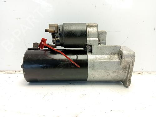 Starter VW PASSAT B5.5 (3B3) 1.9 TDI | BP30762026M8 - Image 3