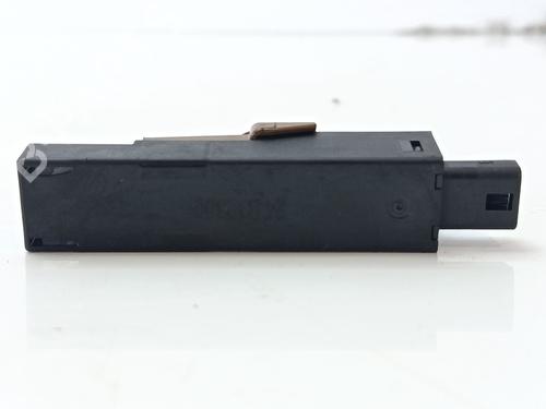 Electronic sensor TOYOTA YARIS (_P21_, _PA1_, _PH1_) 1.5 Hybrid (MXPH10, MXPH11) | BP37796778M84  - Image 11
